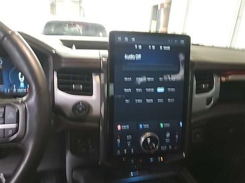 Used 2024 Ford Expedition Timberline AWD/4WD image 15