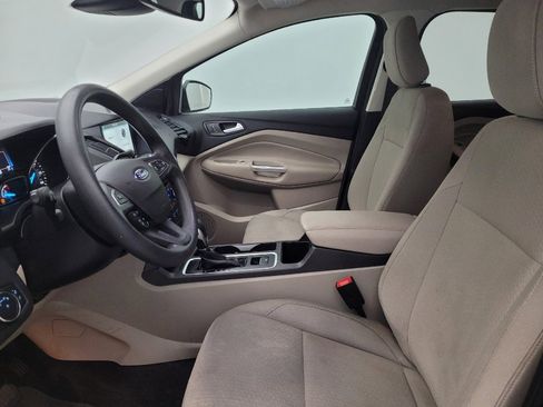 Used 2019 Ford Escape SE image 17