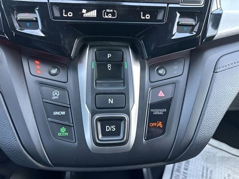 Used 2023 Honda Odyssey Sport image 27