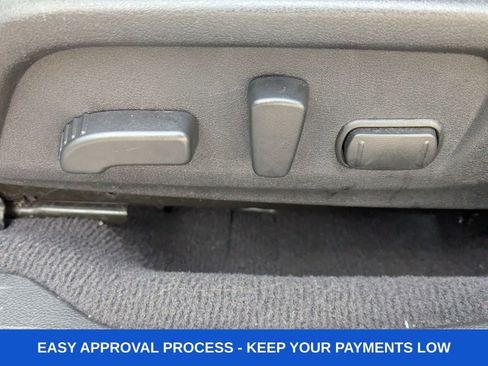 Used 2017 Subaru Legacy 2.5i Premium w/ Popular Package #1 image 22