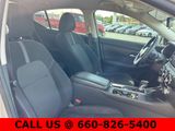 Used 2020 Nissan Sentra SV image 5