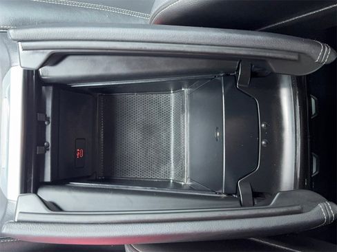 Used 2022 BMW X5 sDrive40i w/ Premium Package image 37