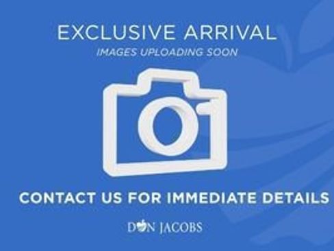 Used 2006 Honda Element EX-P image 3