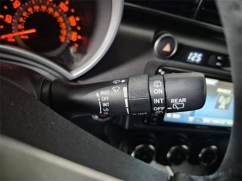 Used 2016 Scion tC Base image 20