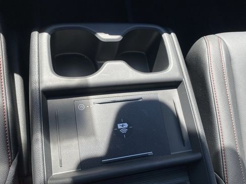 New 2026 Honda Odyssey Sport-L image 25