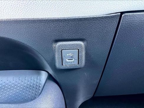 Certified 2026 Toyota Corolla SE image 34