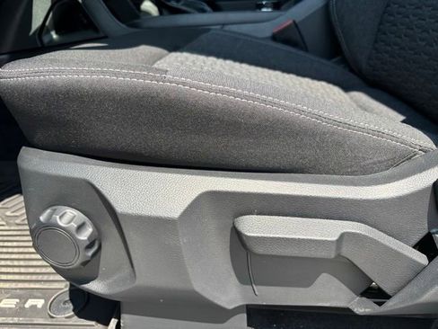 New 2025 Ford Ranger XL image 15