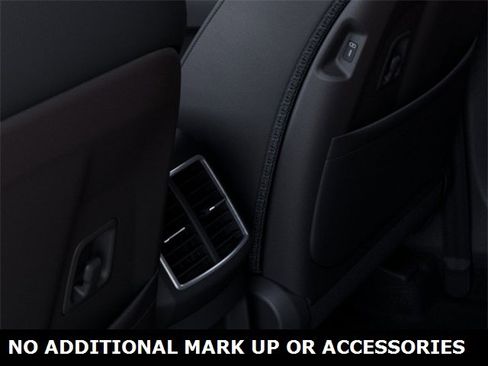 New 2026 Kia Sportage X-Line w/ X-Line Technology Package image 26