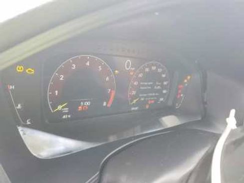Used 2025 Honda Civic Type R image 8