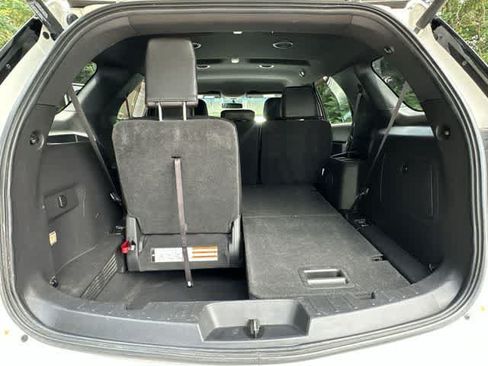 Used 2014 Ford Explorer XLT w/ Equipment Group 202A AWD/4WD image 26