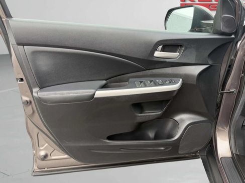 Used 2013 Honda CR-V EX-L image 13