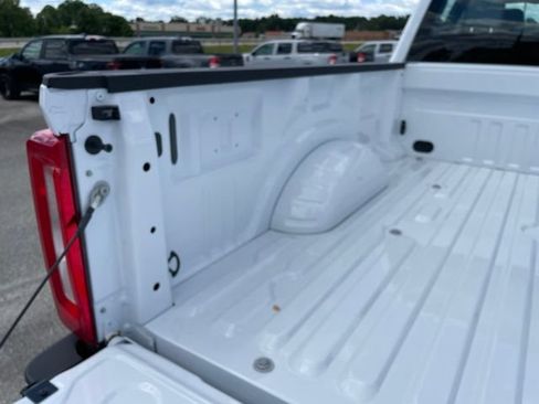 New 2026 Ford F250 XL w/ STX Appearance Package AWD/4WD image 71