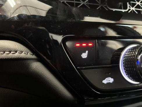 New 2026 Honda Accord Sport image 17