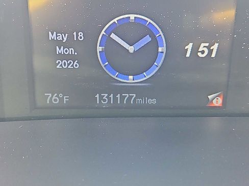 Used 2015 Honda Civic SE image 13