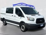 Used 2015 Ford Transit 150 130 Low Roof image 3