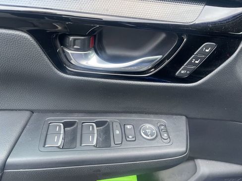 Used 2024 Honda CR-V EX-L image 14
