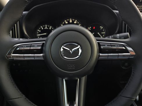 New 2026 MAZDA CX-50 AWD 2.5 S w/ Weather Package image 24