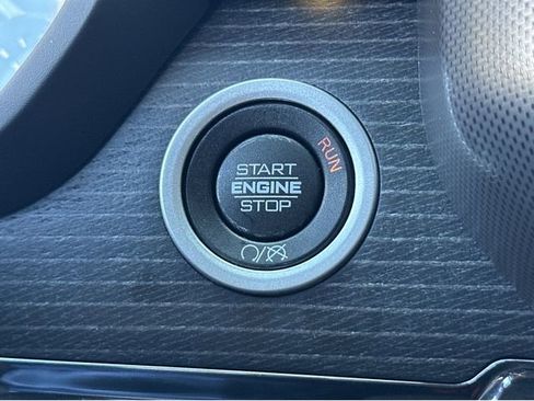 Used 2022 RAM 3500 Limited image 28