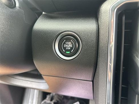 Certified 2024 GMC Acadia Elevation image 16