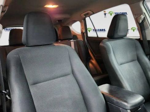 Used 2014 Toyota RAV4 LE image 13