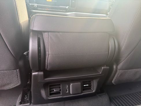 New 2026 GMC Sierra 1500 Elevation image 20