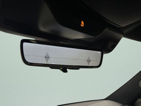 Used 2025 INFINITI QX80 Autograph image 13