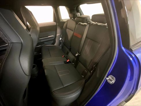 Certified 2025 MINI Cooper S image 20