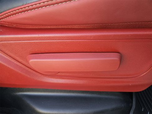 Used 2020 RAM 1500 Rebel w/ Rebel Level 1 Equipment Group image 29