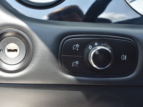 Used 2013 Bentley Continental GT AWD/4WD image 22
