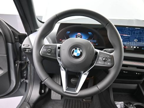 New 2026 BMW 228i xDrive w/ Premium Package AWD/4WD image 13