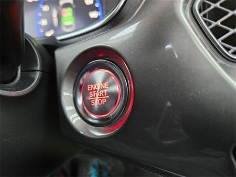 Used 2024 Acura Integra image 23