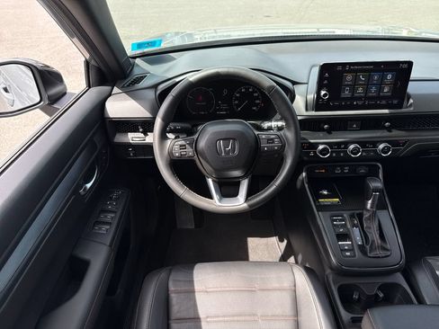 Used 2024 Honda CR-V Sport-L image 15