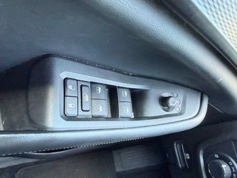 Used 2024 Jeep Grand Cherokee Altitude AWD/4WD image 40