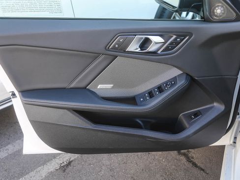 New 2026 BMW 228i image 16