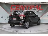 Used 2023 Nissan Kicks SV image 5