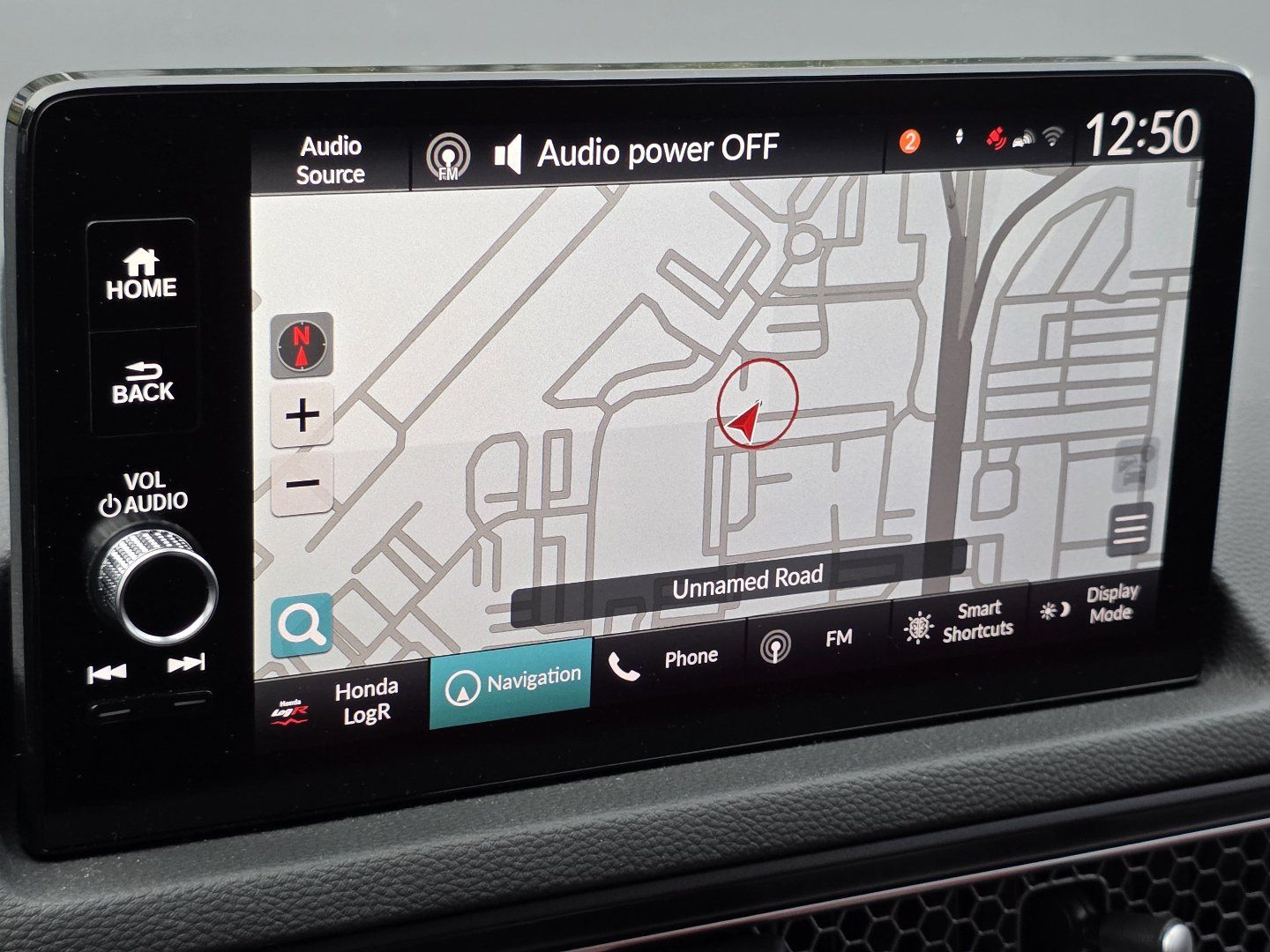 Used 2025 Honda Civic Type R image 3