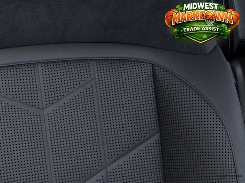 New 2027 Kia Telluride X-Line SX Prestige image 24