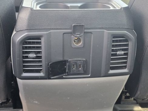 Used 2020 Ford F150 XL w/ Equipment Group 101A Mid RWD image 19