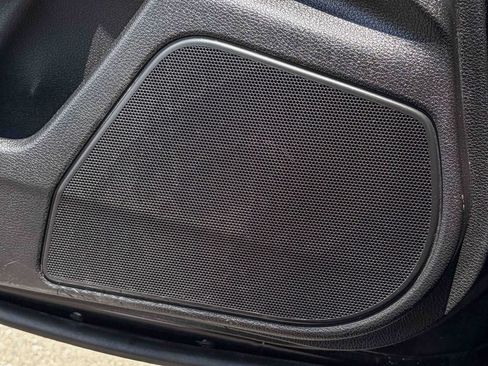 Used 2021 Honda Civic EX image 47