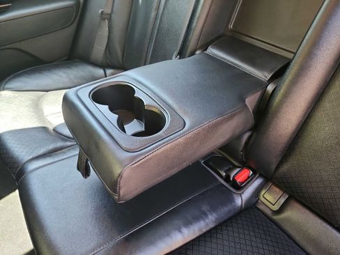 Used 2016 Kia Optima EX FWD image 30