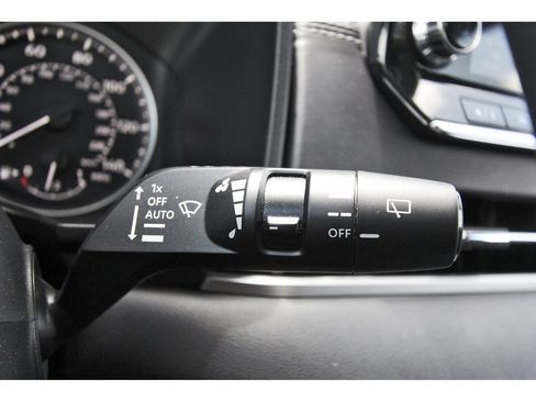 Used 2024 Mitsubishi Outlander SE FWD image 21