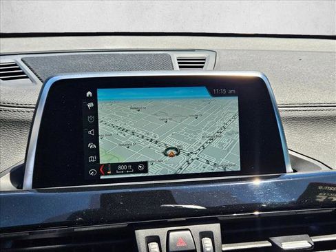 Used 2019 BMW X2 sDrive28i w/ Convenience Package FWD image 13