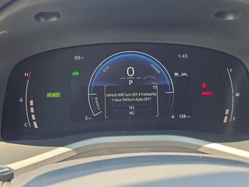 New 2026 Toyota Camry SE w/ Convenience Package FWD image 15