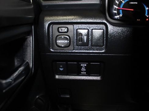 Used 2014 Toyota 4Runner SR5 Premium AWD/4WD image 24