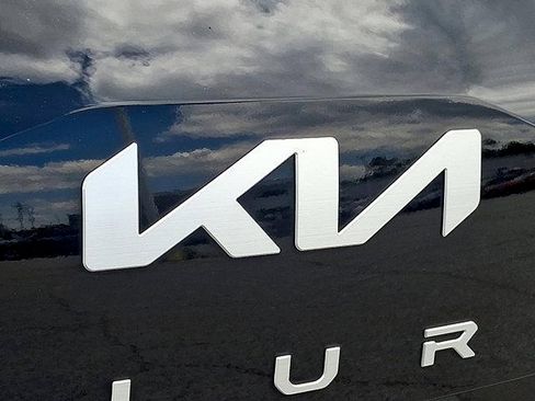 Used 2023 Kia Telluride SX Prestige X-Pro image 31