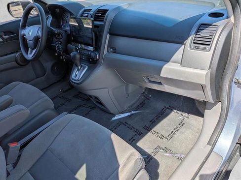 Used 2010 Honda CR-V EX image 20
