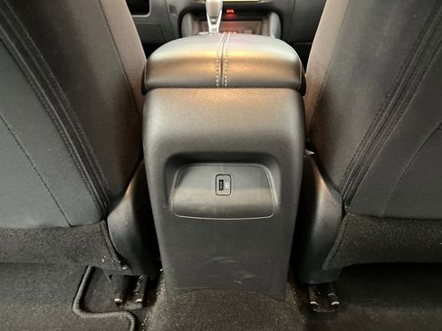 Used 2024 Nissan Sentra SV image 19