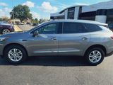 Certified 2018 Buick Enclave Essence image 5