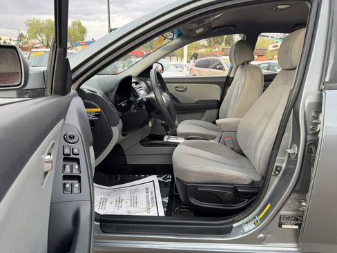 Used 2010 Hyundai Elantra GLS image 13