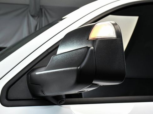 Used 2023 RAM 1500 TRX w/ TRX Level 2 Equipment Group image 85